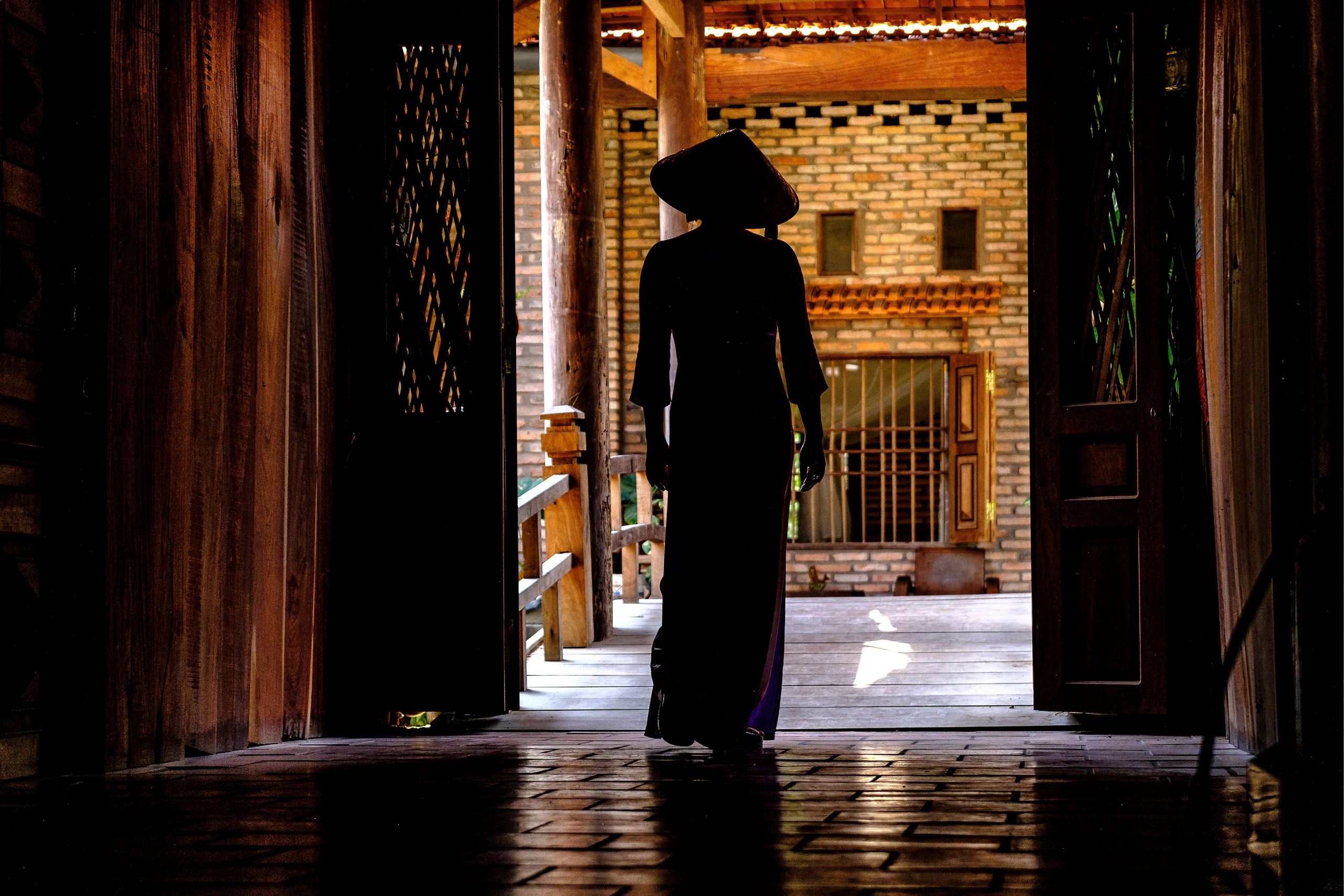 Asia