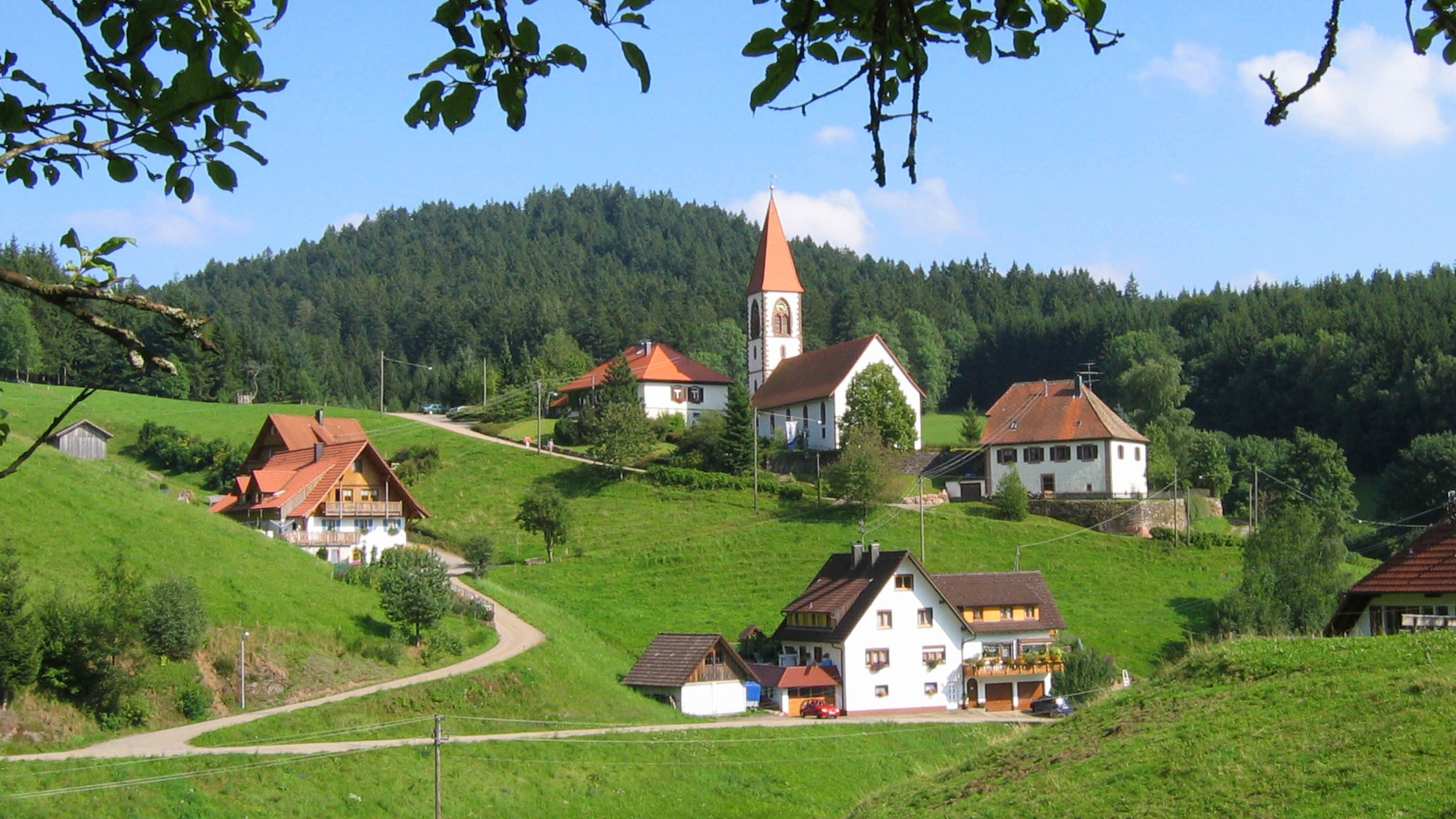 Home Travel Mania Vacations