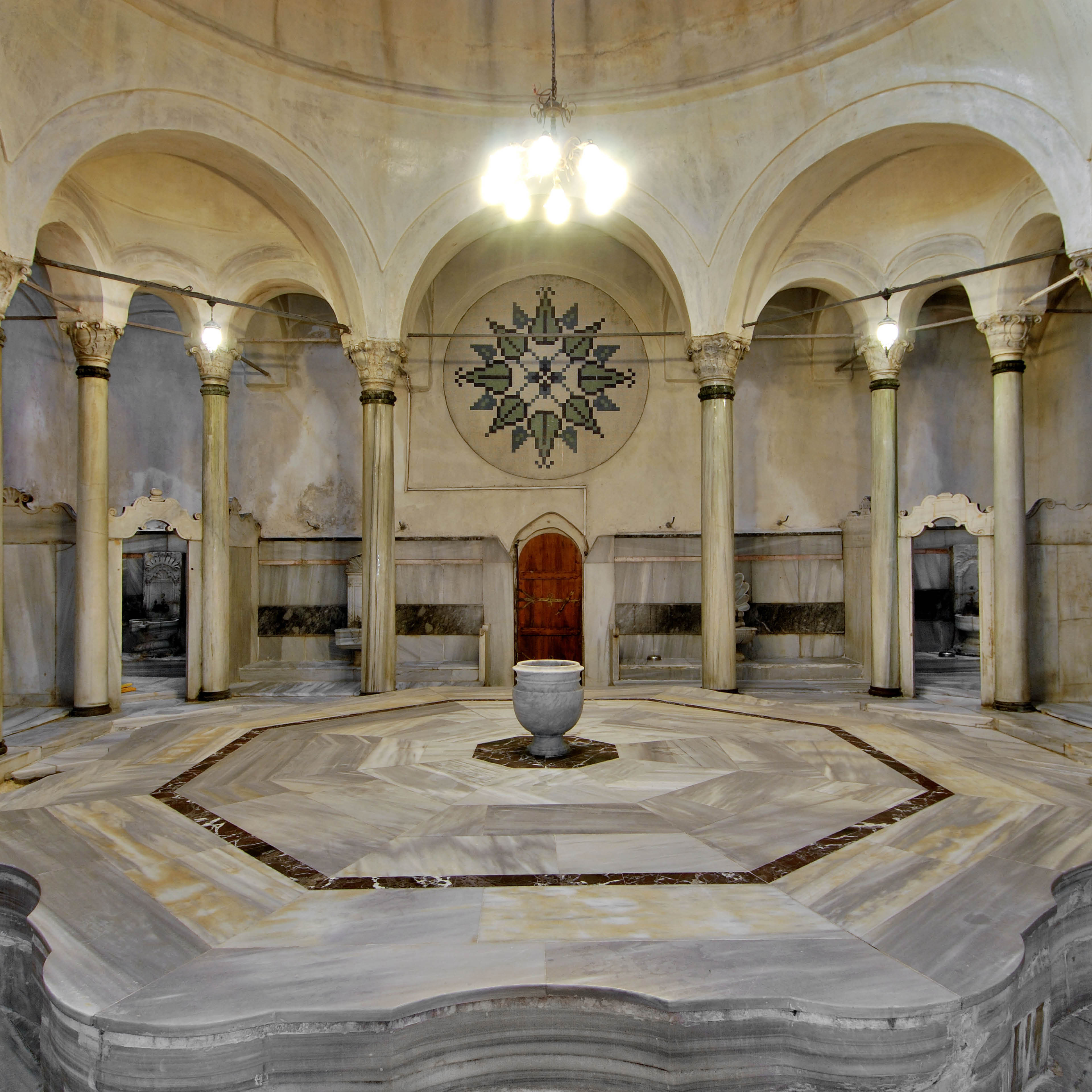 Veb-saytlardan porno videolarni yuklab olish uchun dastur