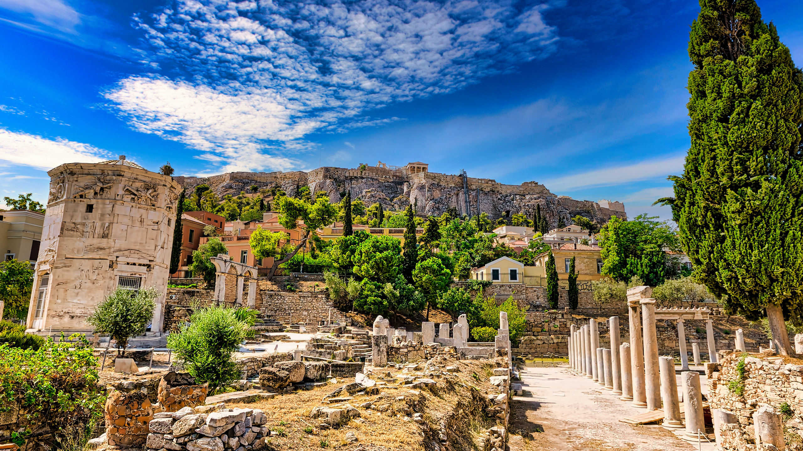 Mediterranean Explorer 2026 Dates Pricing Athens Piraeus To 