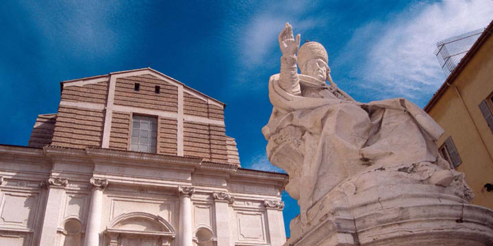 Mediterranean & Adriatic Odyssey