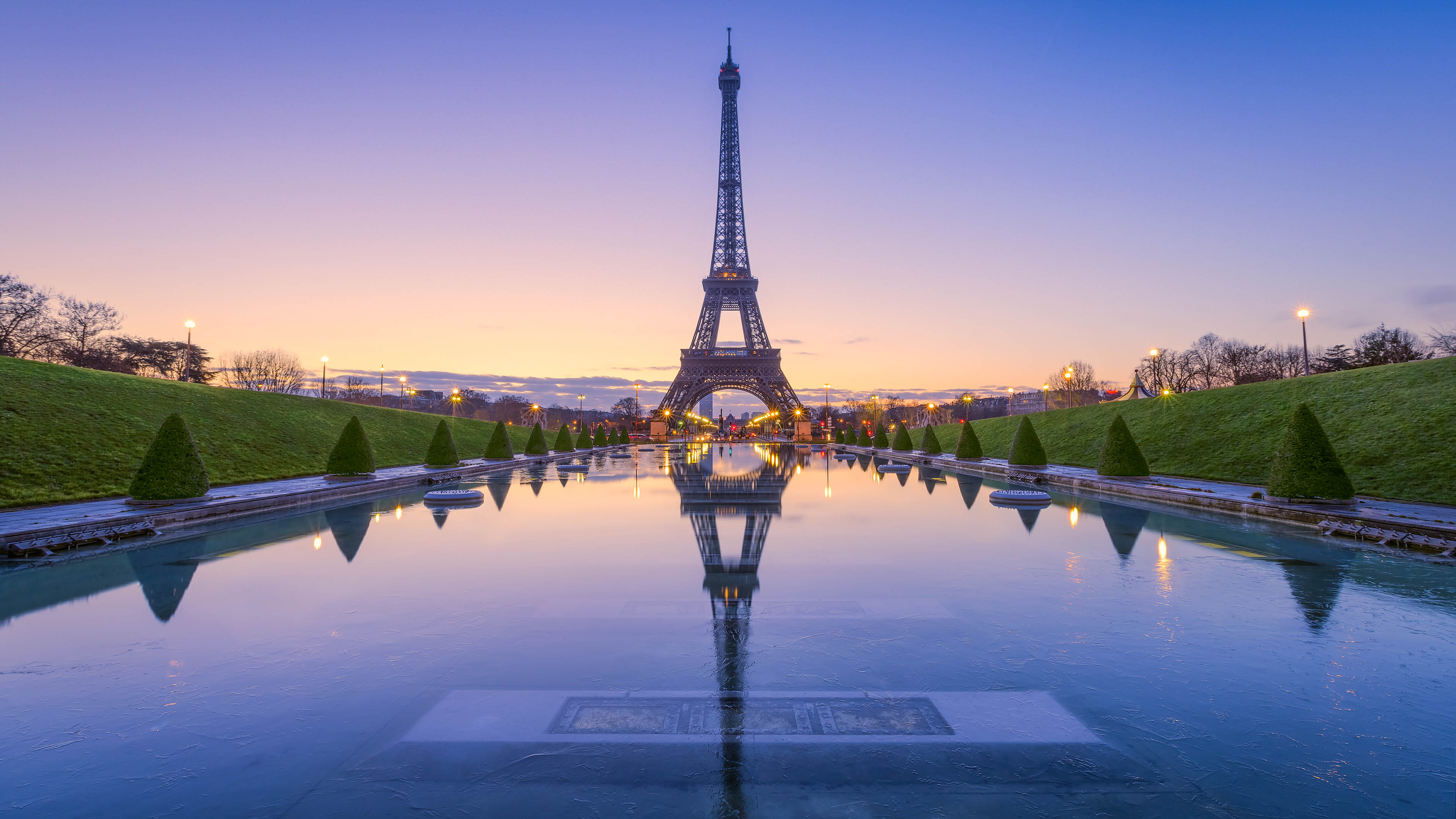 Home TravelBrokers Inc