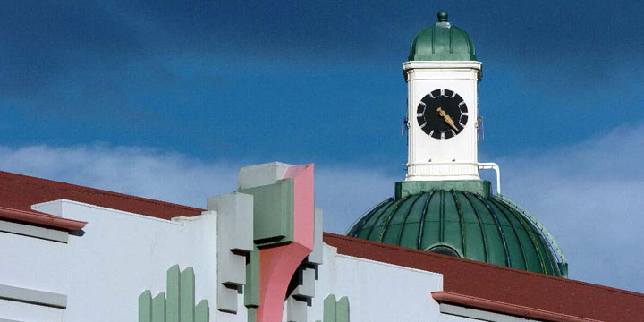 Viking World Voyage IV