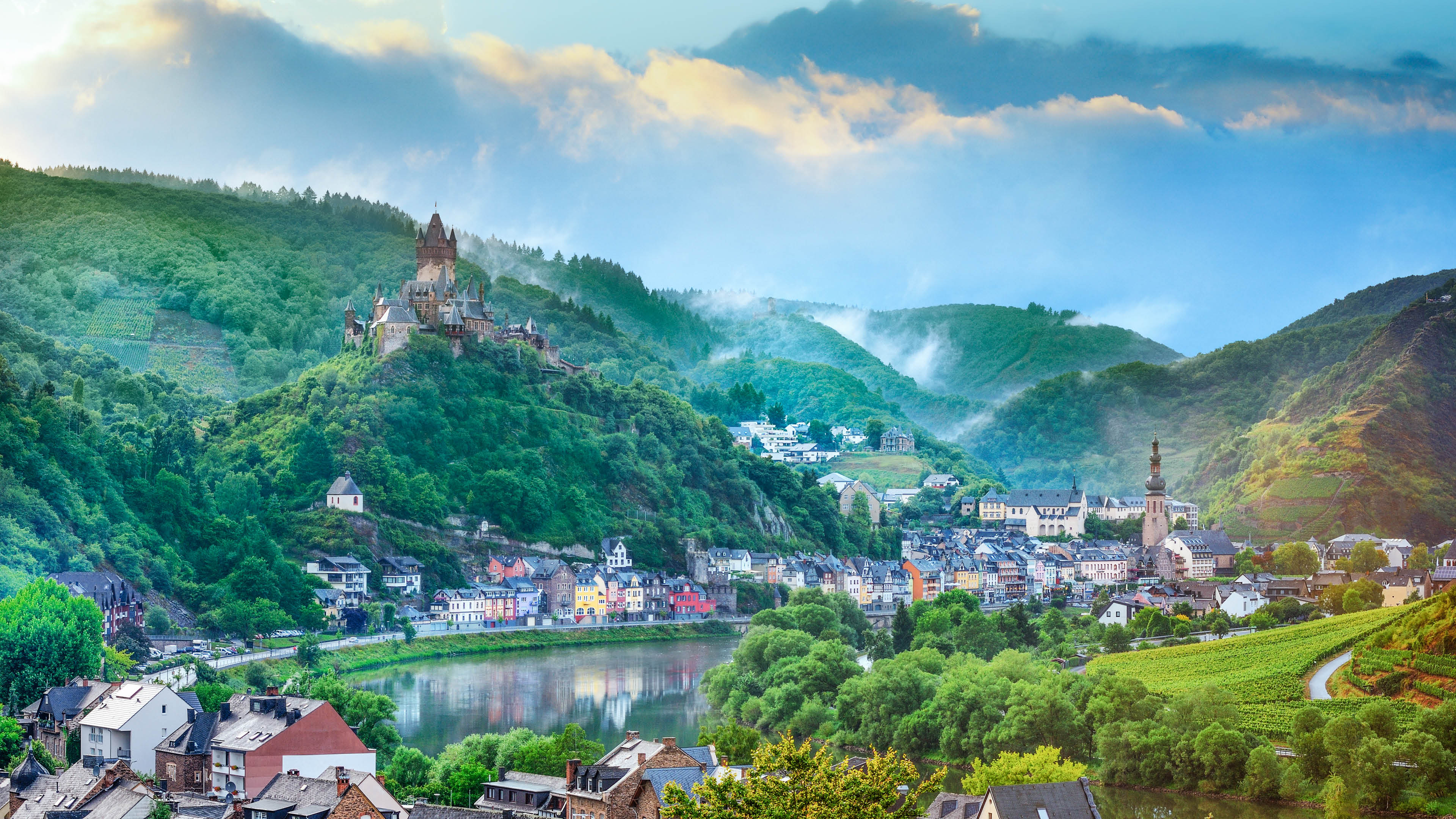 a-tale-of-three-rivers-2024-dates-pricing-trier-to-bamberg-viking