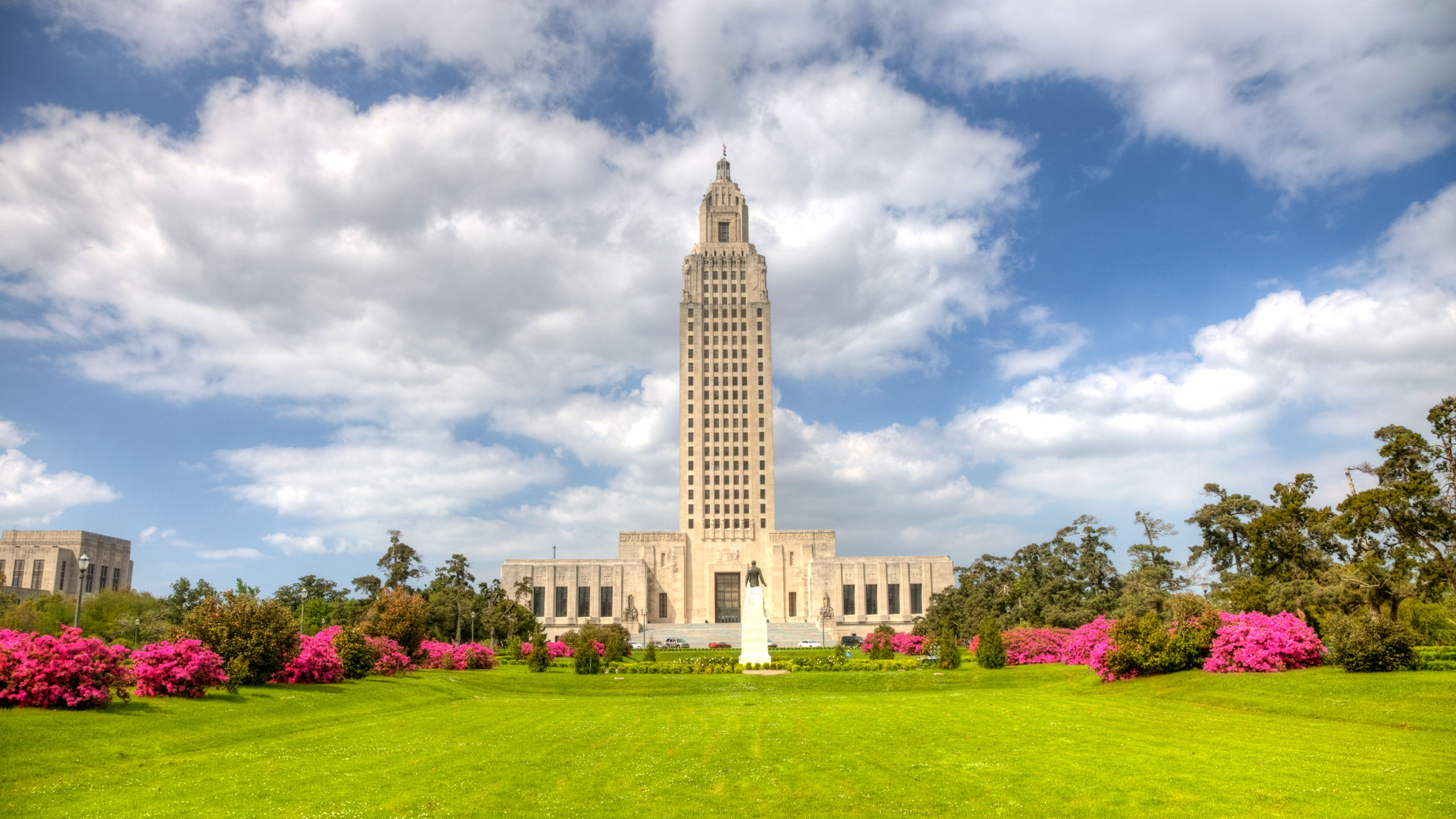 New Orleans to Memphis 2026 Itinerary New Orleans to Memphis Viking®